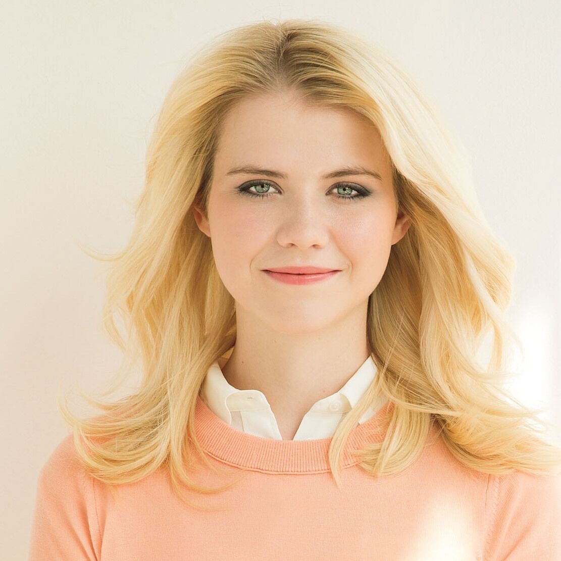 Elizabeth Smart will be the speaker at UNT’s Distinguished Lecture Series Feb. 9.